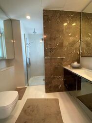 76 Shenton (D2), Apartment #460394281